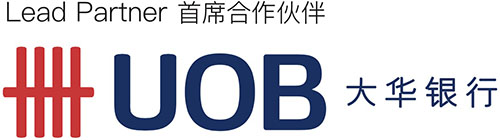 艺术与设计创新未来教育博览会