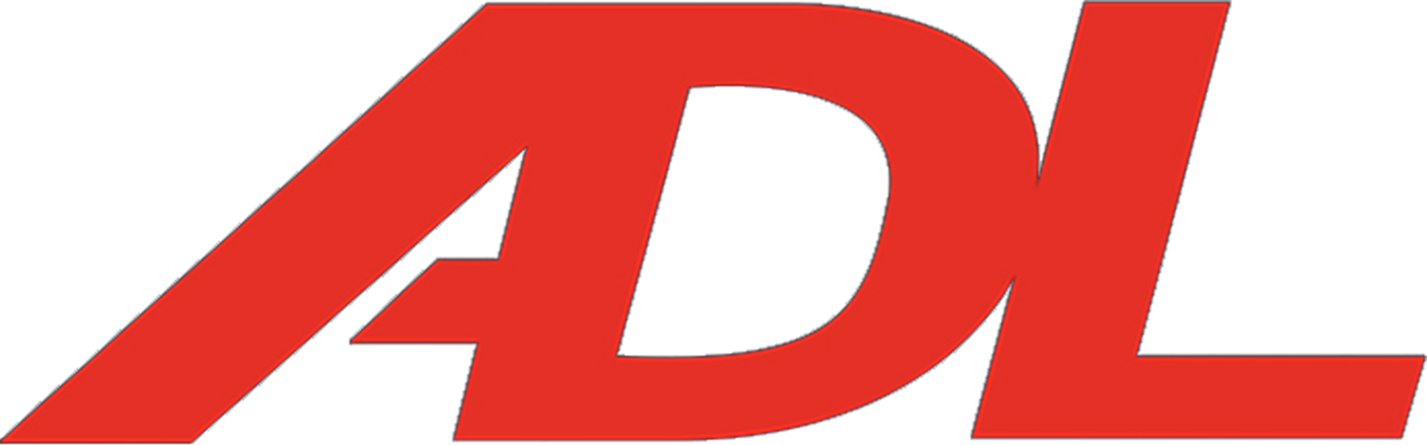 艾利尔（深圳）光学电子有限公司