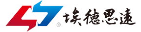 北京埃德思远电气技术咨询有限公司