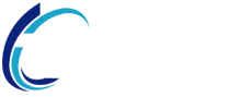 先进物流装备,交叉带分拣机生产厂家,主营:环形交叉带式环形分拣机,皮带输送机,直线交叉带分拣线,电滚筒摆轮分拣机,直线窄带分拣线,高速扫码称重体积测量一体机