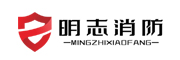 激光甲烷遥测仪