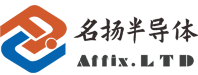 半导体封装设备