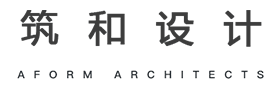 筑和建筑设计事务所