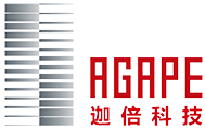上海迦倍机电科技有限公司