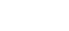 agete（阿卡朵）中国官网