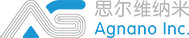 苏州思尔维纳米科技有限公司