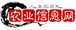 北京农业信息网