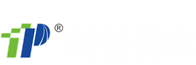 人工气候室