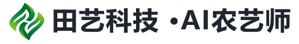 AI作物模型