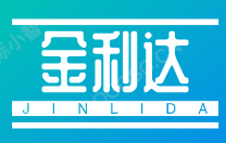 合肥可行性研究