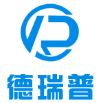 安徽德瑞普电气有限公司【官网】