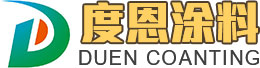 环氧地坪漆