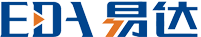 安徽合肥易达