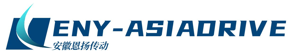 sew减速机∣sew电机∣sew变频器∣诺德nord减速机∣诺德nord电机