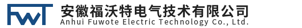 单相接地故障管理系统,氧化锌避雷器,六柱式大能容过电压保护器