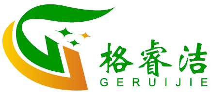 合肥油烟管道清洗厂家,餐饮油烟净化治理,市政管道疏通污水治理,排烟改造,安徽格睿洁环保工程有限公司