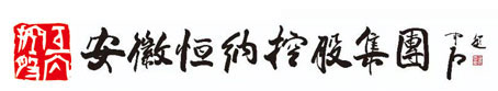 安徽恒纳控股集团