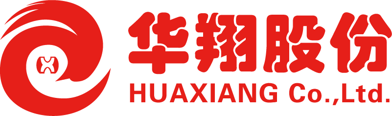 安徽华翔化工股份有限公司