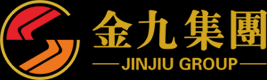 金九矿业集团