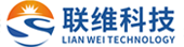 太阳能光伏发电系统/太阳能光伏发电加盟/太阳能光伏发电厂家