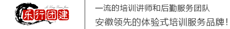 新盛公司上下分客服q(3612252509)