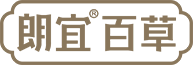 安徽朗宜百草生物工程有限公司