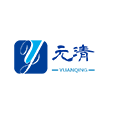漏水检测