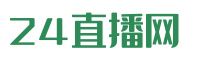 智慧社区
