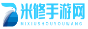 文枢阁作文网