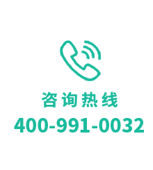 不锈钢压力表,耐震压力表