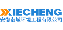 安徽德国威能锅炉
