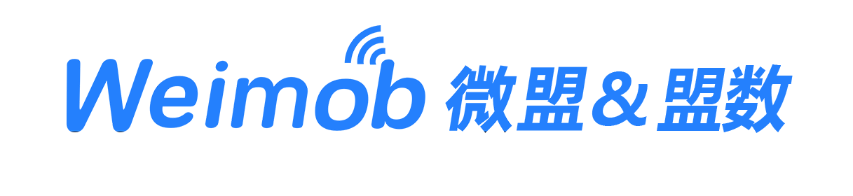 首页