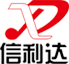 安徽信利达农业发展有限公司