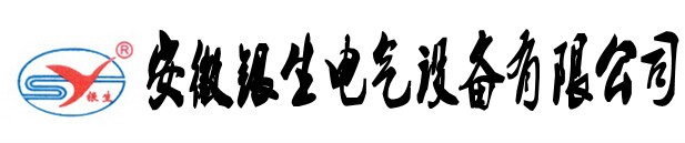 网站首页