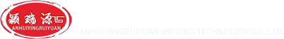 安徽颍瑞源焊管科技有限公司