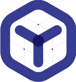 安徽中科禾成绿色能源有限公司