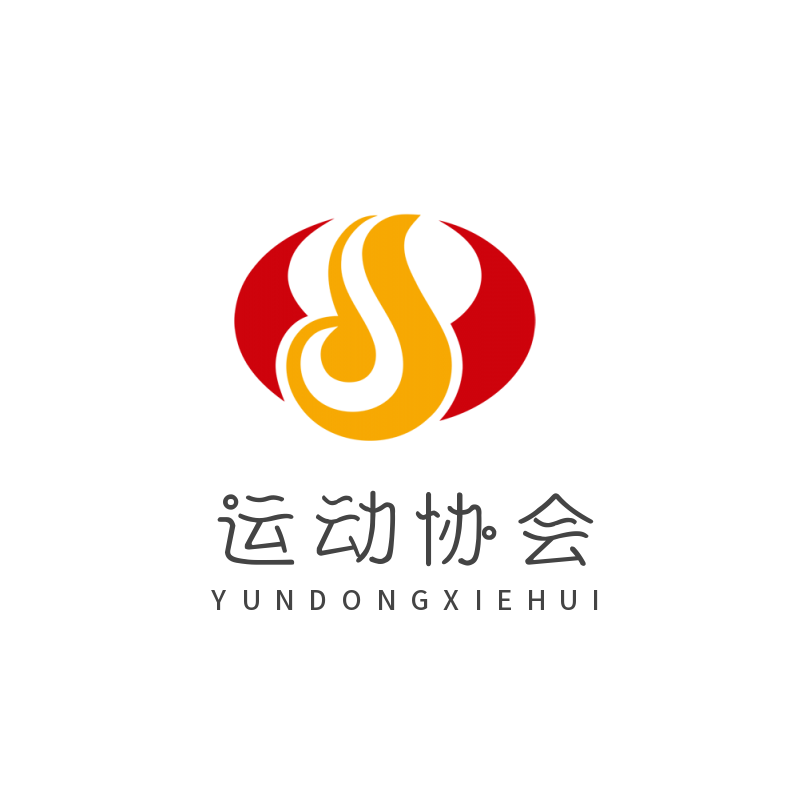 重庆莺啼文化传播有限公司