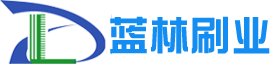 条刷