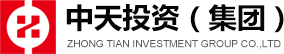 安徽中天投资集团有限公司