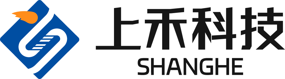 郑州上禾科技专业为您提供超声波身高体重测量仪