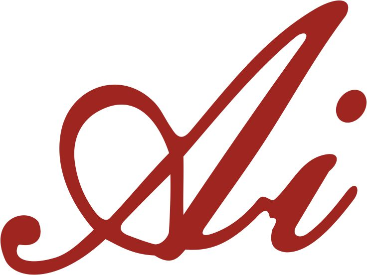 深圳市臻宇光科技有限公司