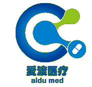 上海爱渡医疗科技有限公司