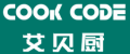 深圳市艾贝厨智能有限公司官网