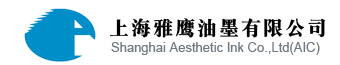 亮光快干单张胶印油墨