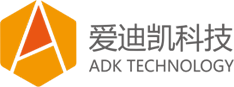 浙江爱迪凯科技有限公司