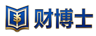 财博士