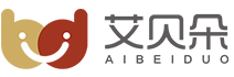 艾朵贝,温州艾朵贝电子商务有限公司,天津市礼品定制,员工福利,商务礼品,活动礼品订制,创意礼品订制,高端礼品定制
