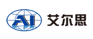 北京艾尔思时代科技有限公司