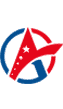 常州瑷尔恒自动化设备有限公司