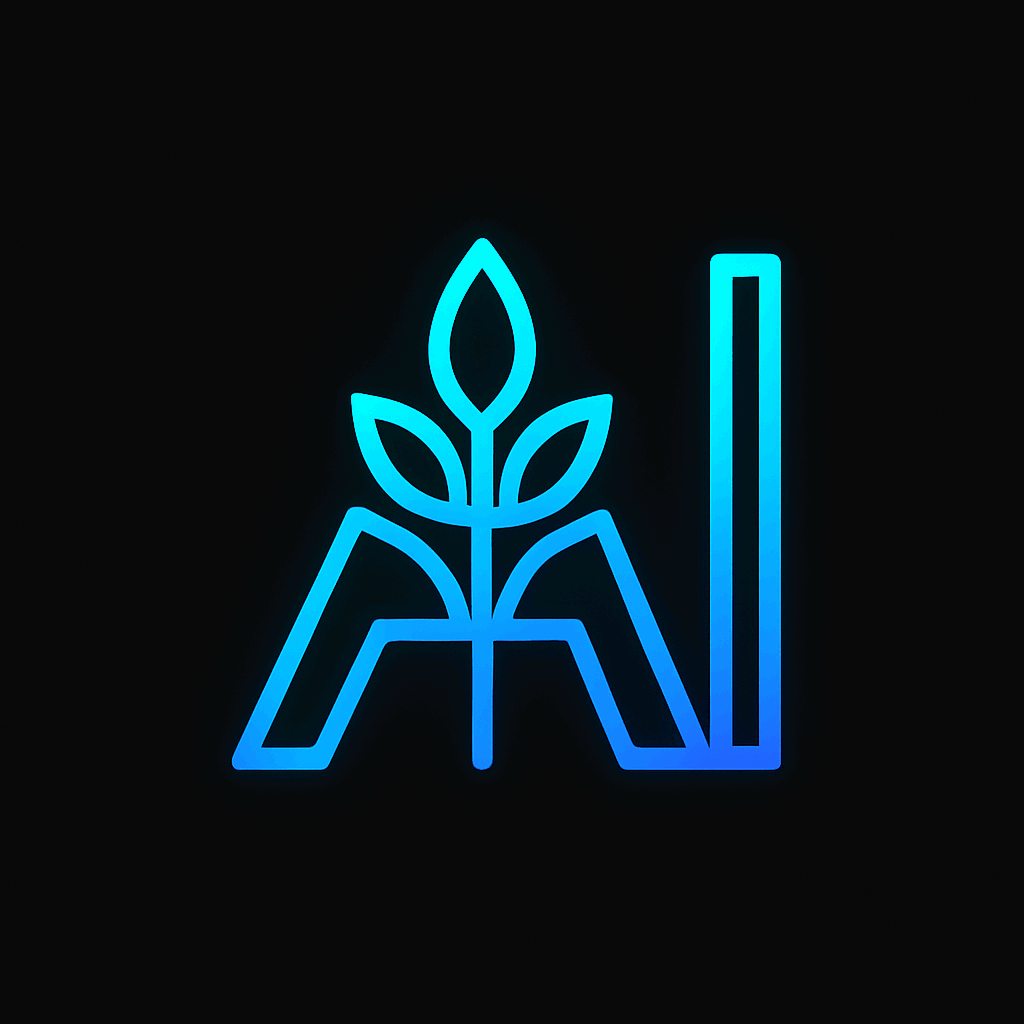 AI翻译
